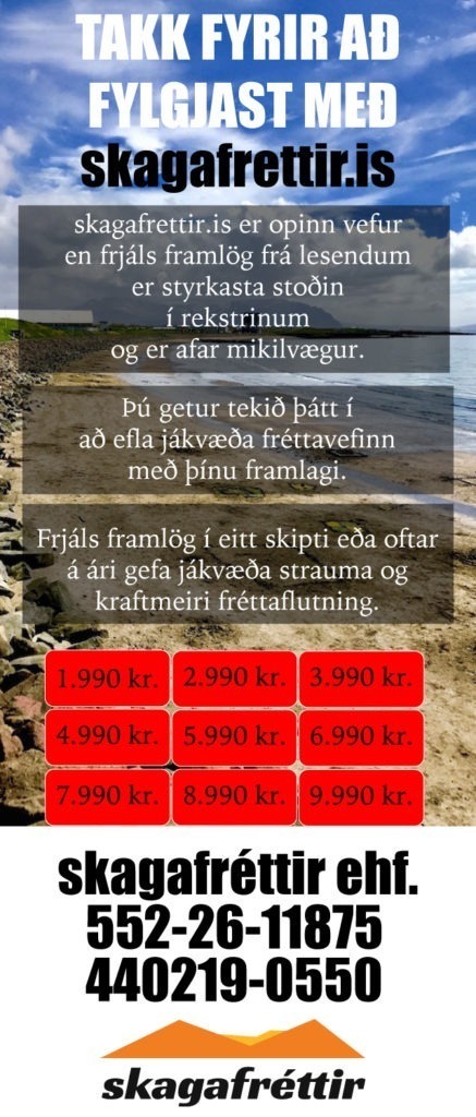 This image has an empty alt attribute; its file name is stuðng2020-437x1024.jpg