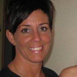 Carmen Llorens