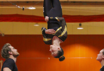 IMG_1019-360x247.jpg