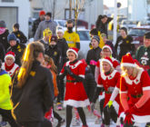 gamlárshlaup201726-165x140.jpg