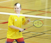 badminton201861-165x140.jpg