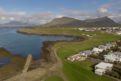 Loftmyndir-Akranes-Baldur-Ólafsson-2018-2-121x81.jpg