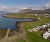 Loftmyndir-Akranes-Baldur-Ólafsson-2018-2-165x140.jpg