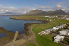 Loftmyndir-Akranes-Baldur-Ólafsson-2018-2-239x160.jpg
