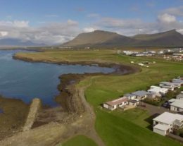 Loftmyndir-Akranes-Baldur-Ólafsson-2018-2-260x207.jpg