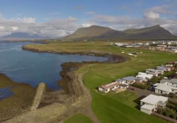 Loftmyndir-Akranes-Baldur-Ólafsson-2018-2-360x250.jpg