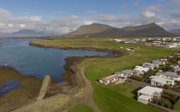 Loftmyndir-Akranes-Baldur-Ólafsson-2018-2-576x360.jpg