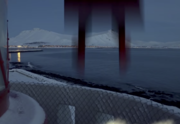 Screen-Shot-2019-01-27-at-3.33.42-PM-e1548603751912-360x247.png