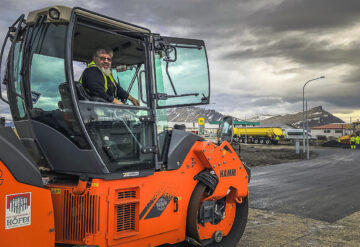Malbikað-Esjubraut-20192-360x247.jpg