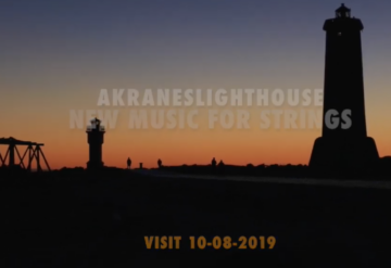 Screen-Shot-2019-08-14-at-10.10.44-AM-360x247.png