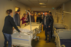 HVE-2019-sjúkrarúm-IMG_9509-240x160.jpg
