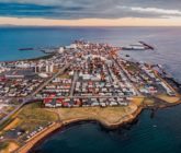 Loftmynd-Akranes-Thomaz-3-165x140.jpg