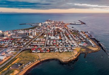 Loftmynd-Akranes-Thomaz-3-360x250.jpg