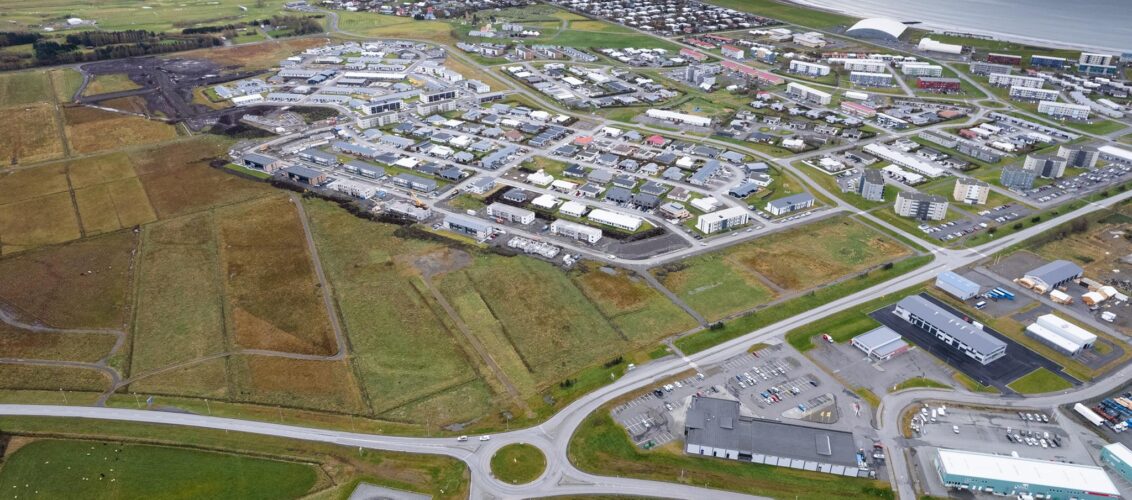 Akranes-loftmyndir-2021-10-1132x500.jpeg
