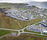 Akranes-loftmyndir-2021-10-165x140.jpeg
