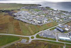 Akranes-loftmyndir-2021-10-239x160.jpeg
