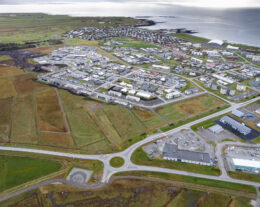 Akranes-loftmyndir-2021-10-260x207.jpeg