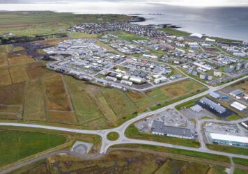 Akranes-loftmyndir-2021-10-356x250.jpeg