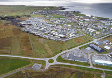 Akranes-loftmyndir-2021-10-360x250.jpeg