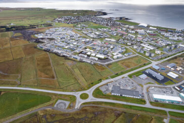 Akranes-loftmyndir-2021-10-364x243.jpeg