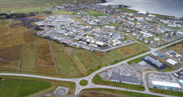 Akranes-loftmyndir-2021-10-375x200.jpeg