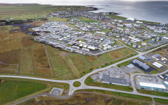 Akranes-loftmyndir-2021-10-576x360.jpeg