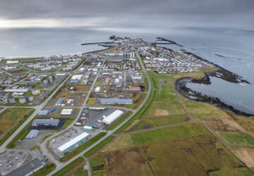 Akranes-loftmyndir-2021-11-360x250.jpeg