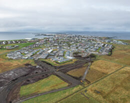 Akranes-loftmyndir-2021-13-260x207.jpeg