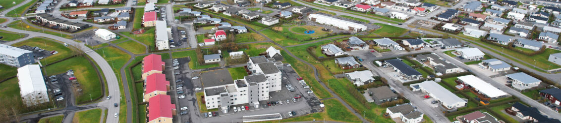 Akranes-loftmyndir-2021-17-1132x250.jpeg