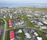 Akranes-loftmyndir-2021-17-165x140.jpeg