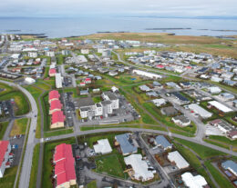 Akranes-loftmyndir-2021-17-260x207.jpeg