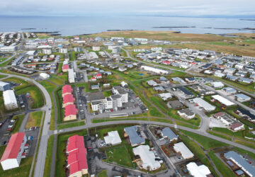 Akranes-loftmyndir-2021-17-360x250.jpeg