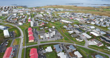 Akranes-loftmyndir-2021-17-375x200.jpeg