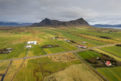 Akranes-loftmyndir-2021-22-121x81.jpeg