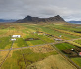 Akranes-loftmyndir-2021-22-165x140.jpeg