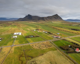 Akranes-loftmyndir-2021-22-260x207.jpeg