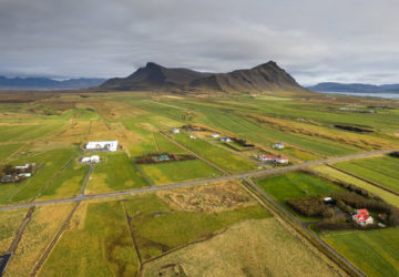 Akranes-loftmyndir-2021-22-360x250.jpeg