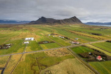 Akranes-loftmyndir-2021-22-364x243.jpeg