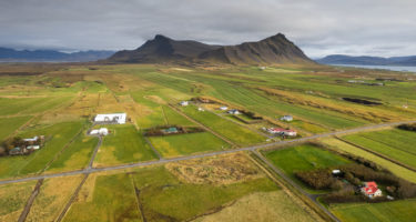 Akranes-loftmyndir-2021-22-375x200.jpeg