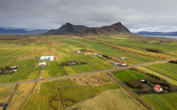 Akranes-loftmyndir-2021-22-576x360.jpeg