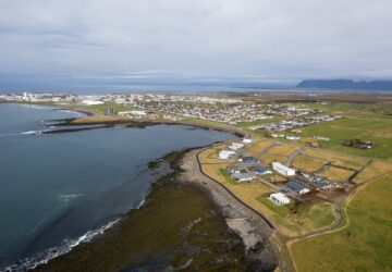 Akranes-loftmyndir-2021-23-360x250.jpeg