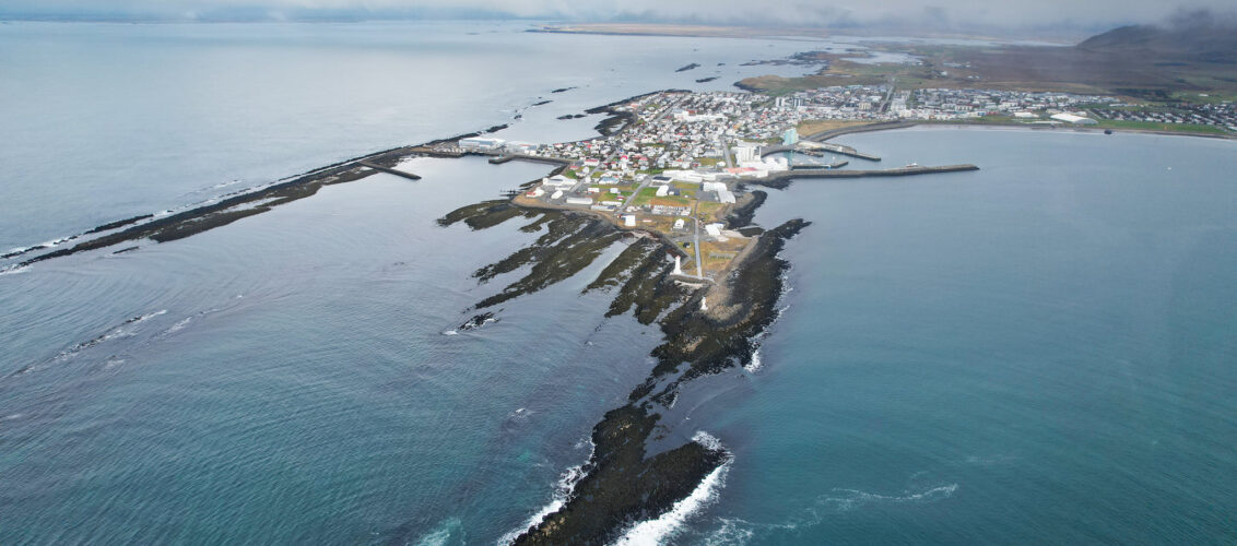 Akranes-loftmyndir-2021-8-1132x500.jpeg