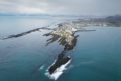 Akranes-loftmyndir-2021-8-121x81.jpeg