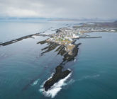 Akranes-loftmyndir-2021-8-165x140.jpeg