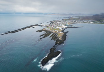 Akranes-loftmyndir-2021-8-360x250.jpeg