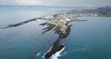 Akranes-loftmyndir-2021-8-375x200.jpeg