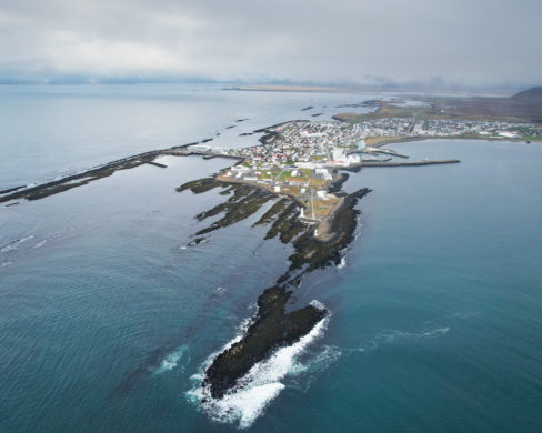 Akranes-loftmyndir-2021-8-488x390.jpeg