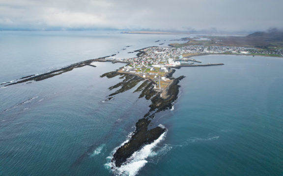 Akranes-loftmyndir-2021-8-576x360.jpeg