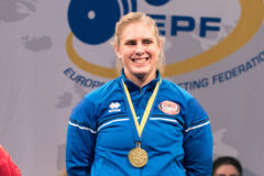 kristin_thorhalls-copy-240x160.jpg