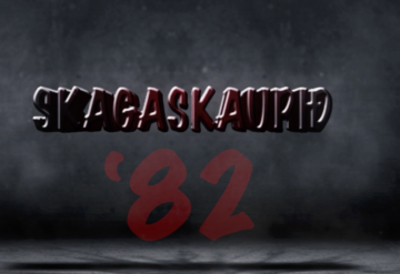 Screenshot-2023-01-26-at-6.52.56-AM-360x247.png